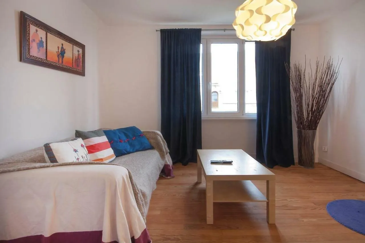 Plouarzel Home Holiday home